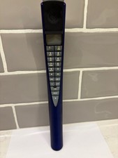 Bang & Olufsen BeoCom 2