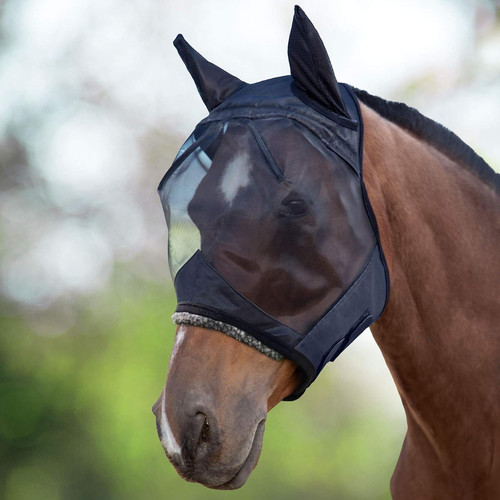 Maschera protettiva - maschera,