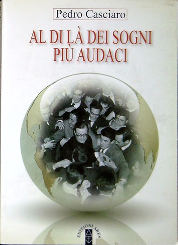 Là dei sogni più - al,