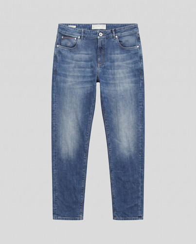 Brunello cucinelli classic - brunello,