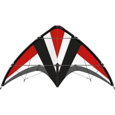 Günther Flugspiele 1031