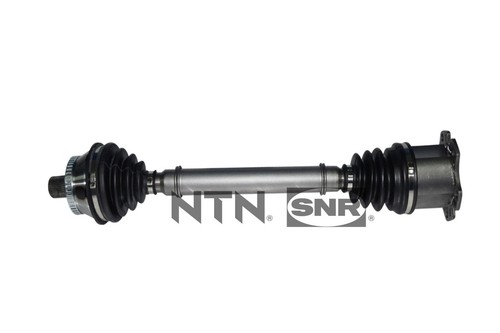 Albero motore snr dk54 - albero,