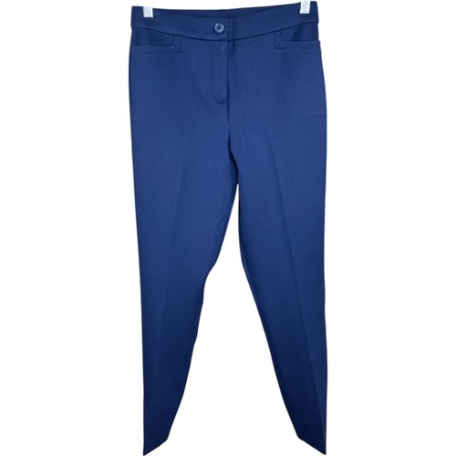 Pantalone sartoriale susan - sartoriale,