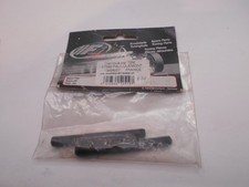 FG Part n. 10026/07 M7x64mm