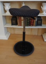 STOKKE VARIER MOVE SUPPORTO IN