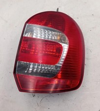 8201012188 FANALE POSTERIORE