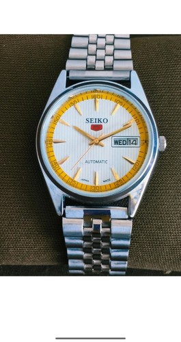 Orologio polso uomo - ,