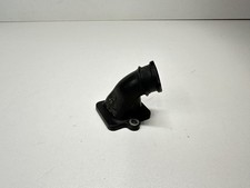 INGRESSO PIPE PEUGEOT LUDIX 50