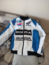 giubbino primaverile inspirato