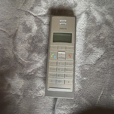 Jabra Dial 550 PHD100 VOIP