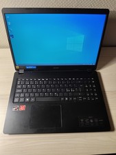 Acer aspire n19c1 ryzen 3 - n19c1,