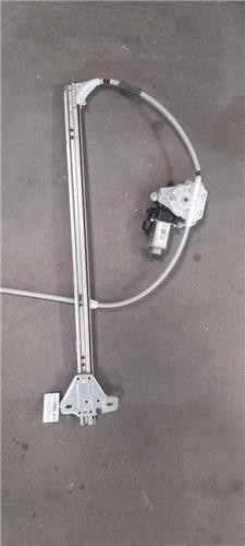 400738 lève vitre - , lève-vitre