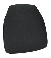 Cuscino per sedia Chiavari