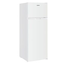 Indesit i55t0 412w frigorifero - indesit,