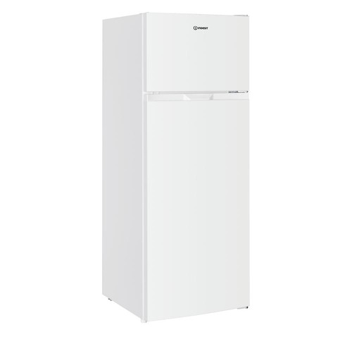 Indesit i55t0 412w - indesit, frigorifero
