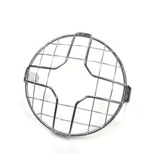 Griglia Faro Moto Cafe’