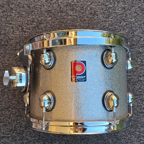 Tom premier genista - tom,