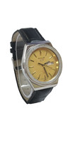 Vintage seiko automatic date - vintage,