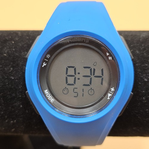 Orologio kalenji decathlon - orologio,