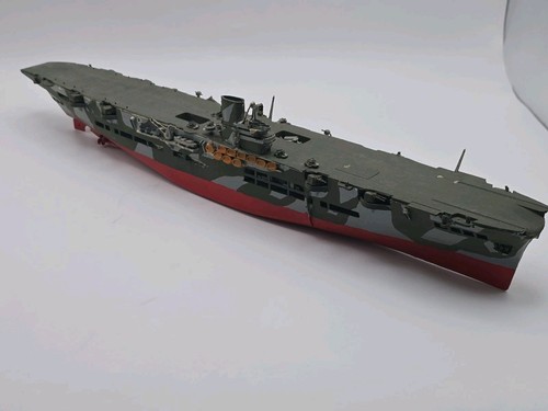 Airfix tamiya revell - airfix, italeri