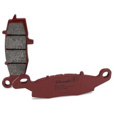 Brembo Pastiglie Freno