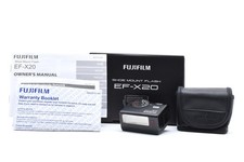 [TOP MINT con scatola] Fuji