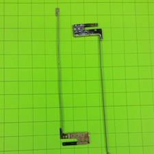 Cerniera per computer