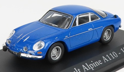 Modellino auto statico rba - modellino,