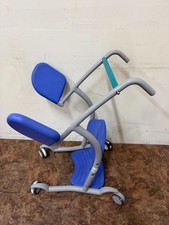 Arjo Stedy NTA1000 Aiuto