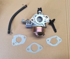 Carburatore per motore honda - per,