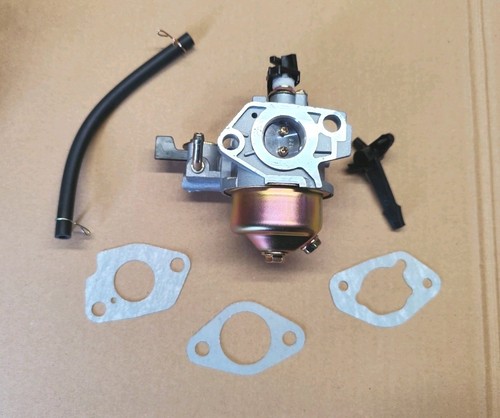 Carburatore per motore honda - per,
