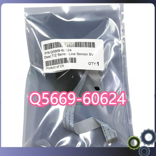 Sensore linea q5669 60624 - , di