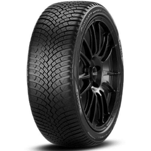 Gomme auto invernali - auto,