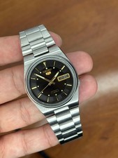 Orologio da polso vintage
