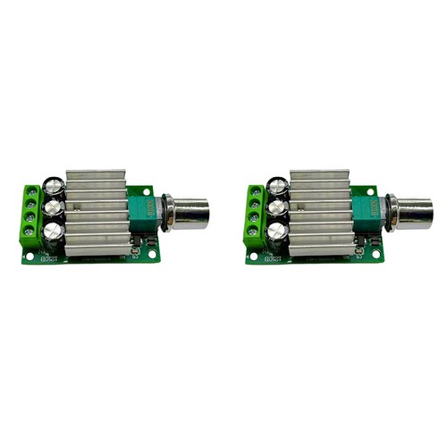 Regolatore velocità del - regolatore,