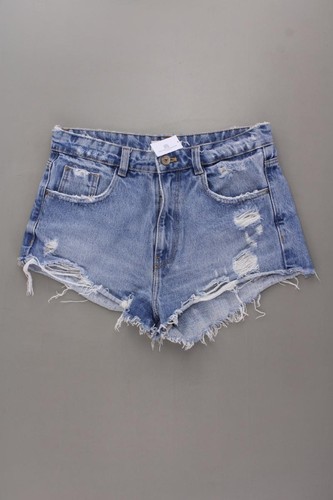 Pantaloncini di jeans - ✨,