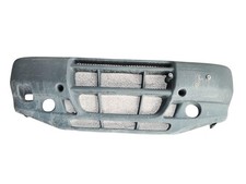 PARAURTI ANTERIORE PER PIAGGIO Porter Furgonato (93>)