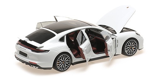 113061074 porsche panamera - 113061074,