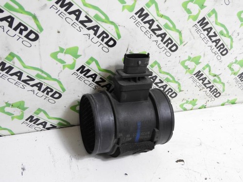 Debimetro fiat sedici phase - fiat, 1
