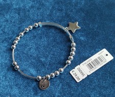 Sagapo Bracciale Rigido Donna