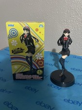 Sega persona the - 4,