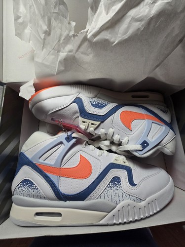 Taglia nike air tech - taglia, 12