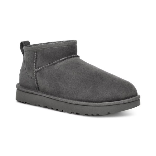 Stivaletti donna ugg classici - donna,