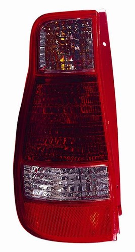 Fanale post con - fanale,