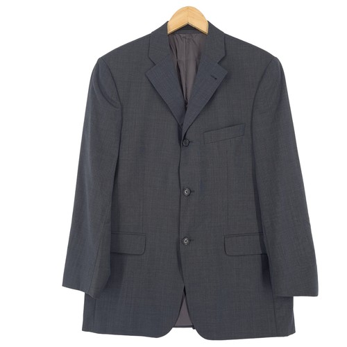 Strellson giacca blazer - giacca,