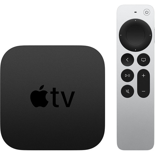 Apple 2 - apple, (2°