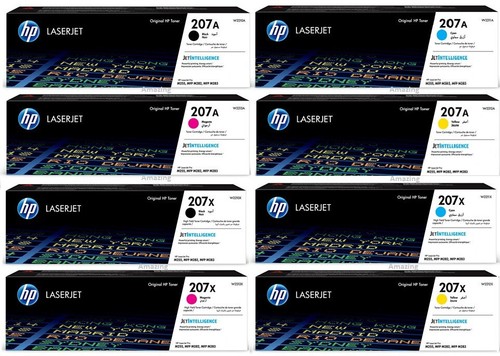 Lotto cartucce toner - lotto,