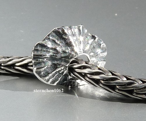 Trollbeads paradiso delle - *,