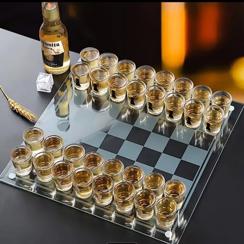 Regalo perfetto set - perfetto,, gioco