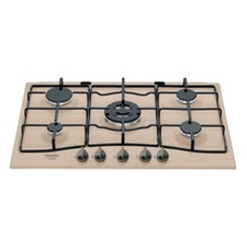 Hotpoint PCN 750 T (AV) R /HA